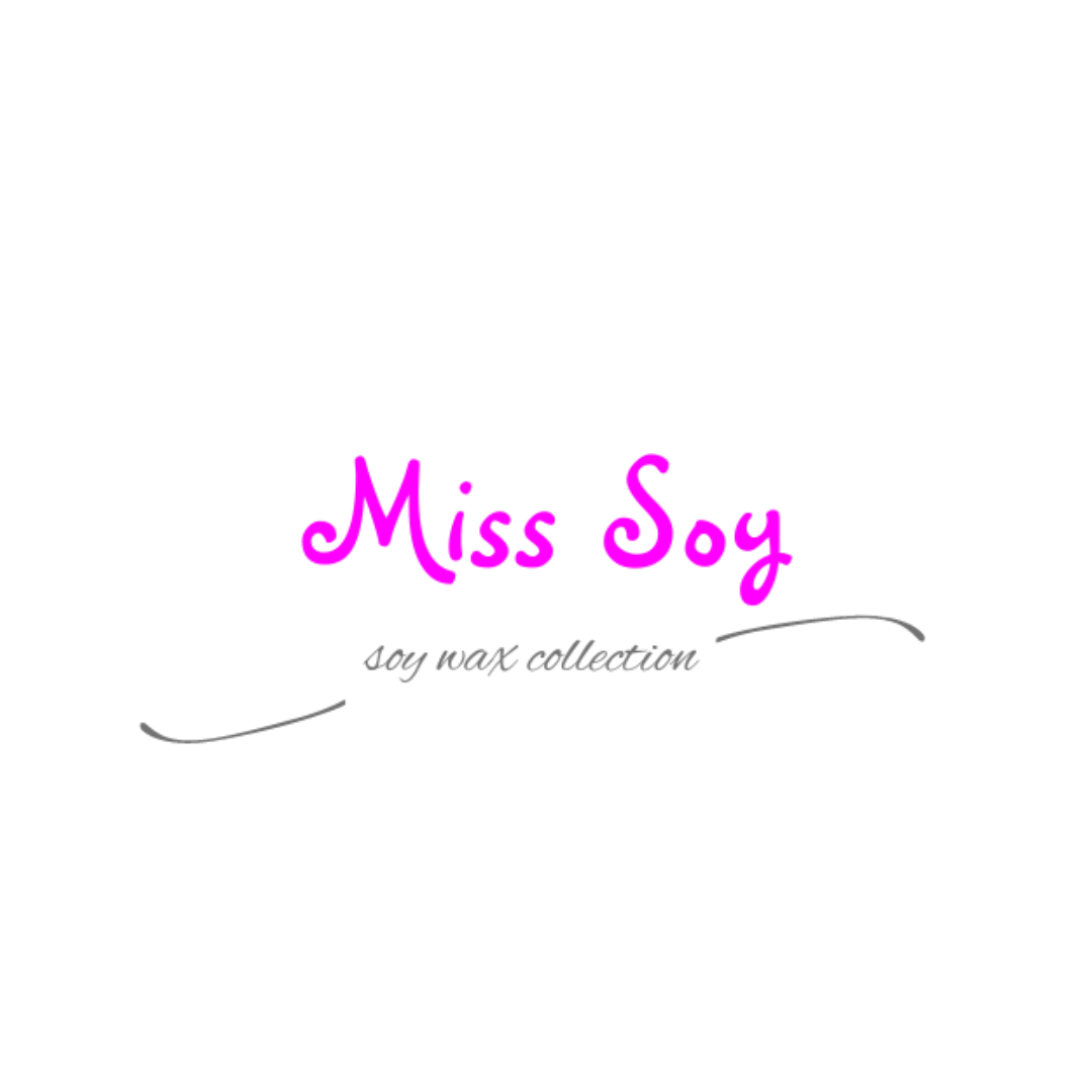 Miss Soy Ltd